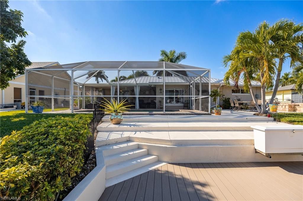 4915 Santa Monica Ct, Cape Coral, FL 33904 Photo