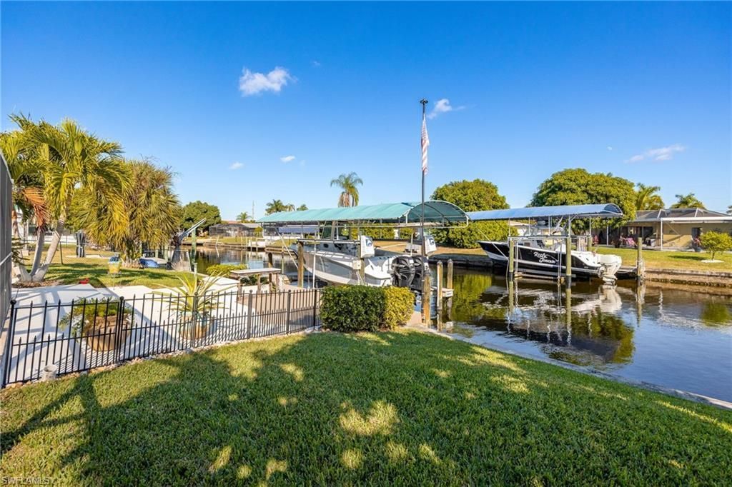 4915 Santa Monica Ct, Cape Coral, FL 33904 Photo