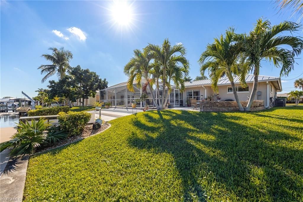 4915 Santa Monica Ct, Cape Coral, FL 33904 Photo