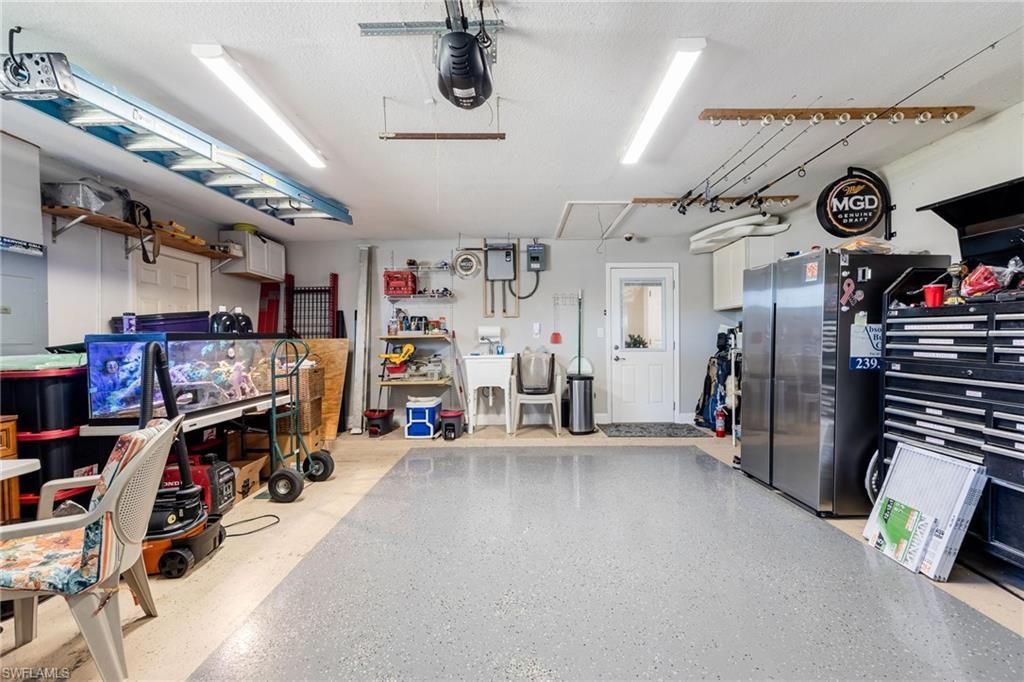 4915 Santa Monica Ct, Cape Coral, FL 33904 Photo