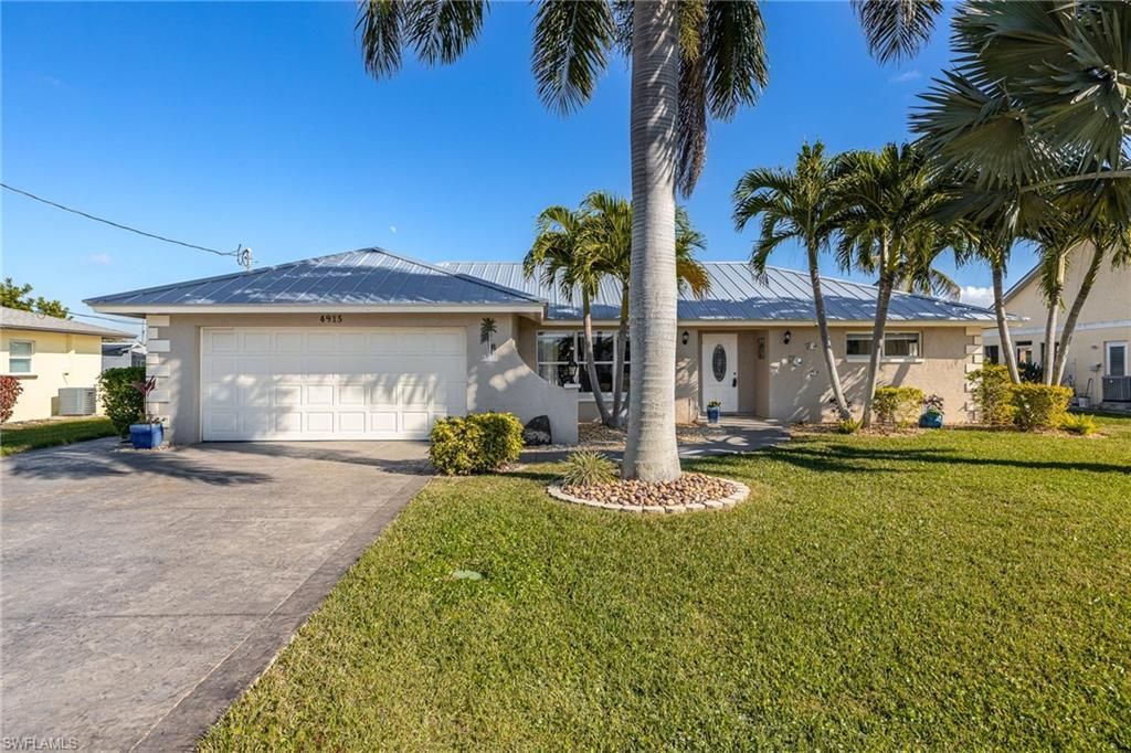 4915 Santa Monica Ct, Cape Coral, FL 33904 Photo