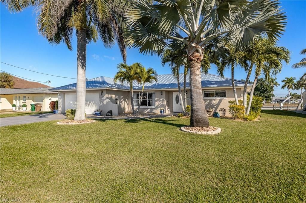 4915 Santa Monica Ct, Cape Coral, FL 33904 Photo