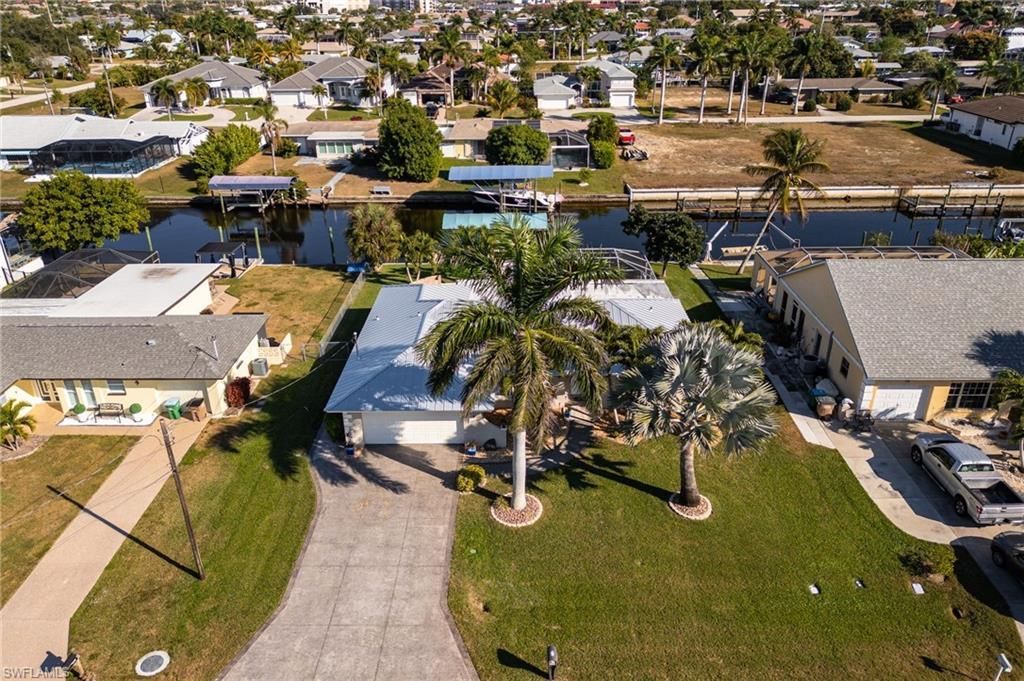 4915 Santa Monica Ct, Cape Coral, FL 33904 Photo