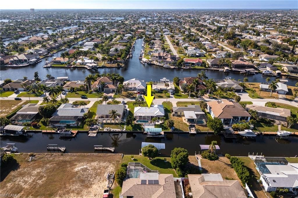 4915 Santa Monica Ct, Cape Coral, FL 33904 Photo