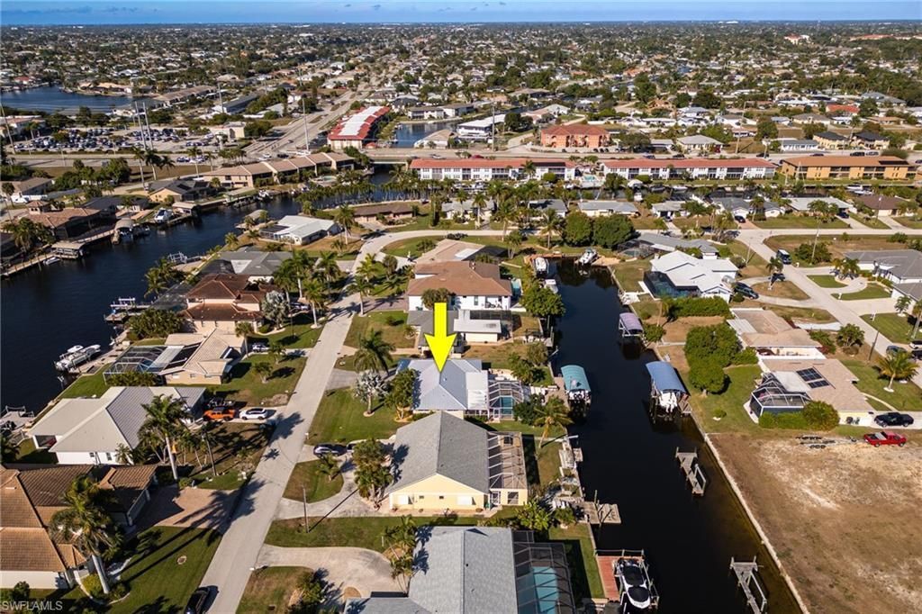 4915 Santa Monica Ct, Cape Coral, FL 33904 Photo