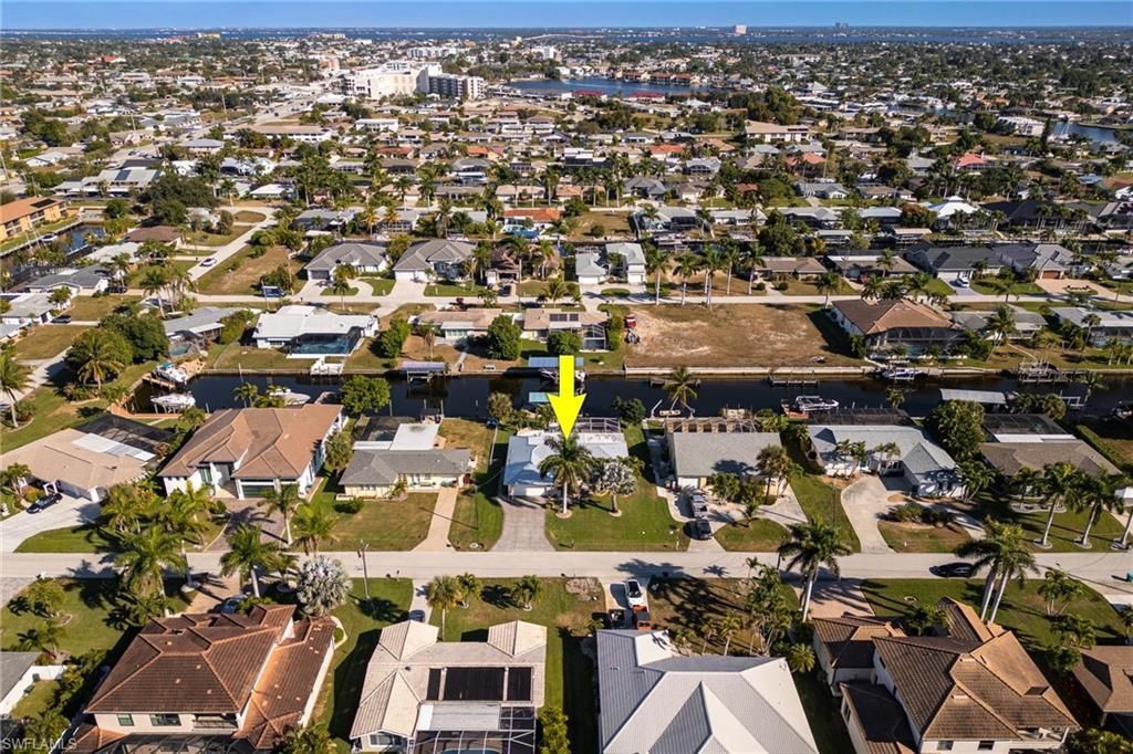 4915 Santa Monica Ct, Cape Coral, FL 33904 Photo