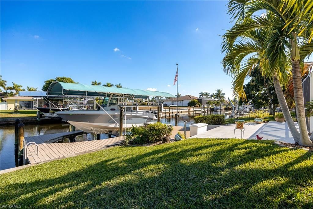 4915 Santa Monica Ct, Cape Coral, FL 33904 Photo