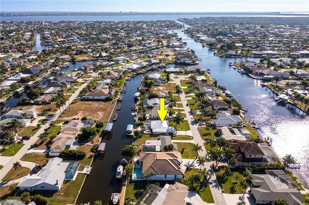 4915 Santa Monica Ct, Cape Coral, FL 33904 Photo