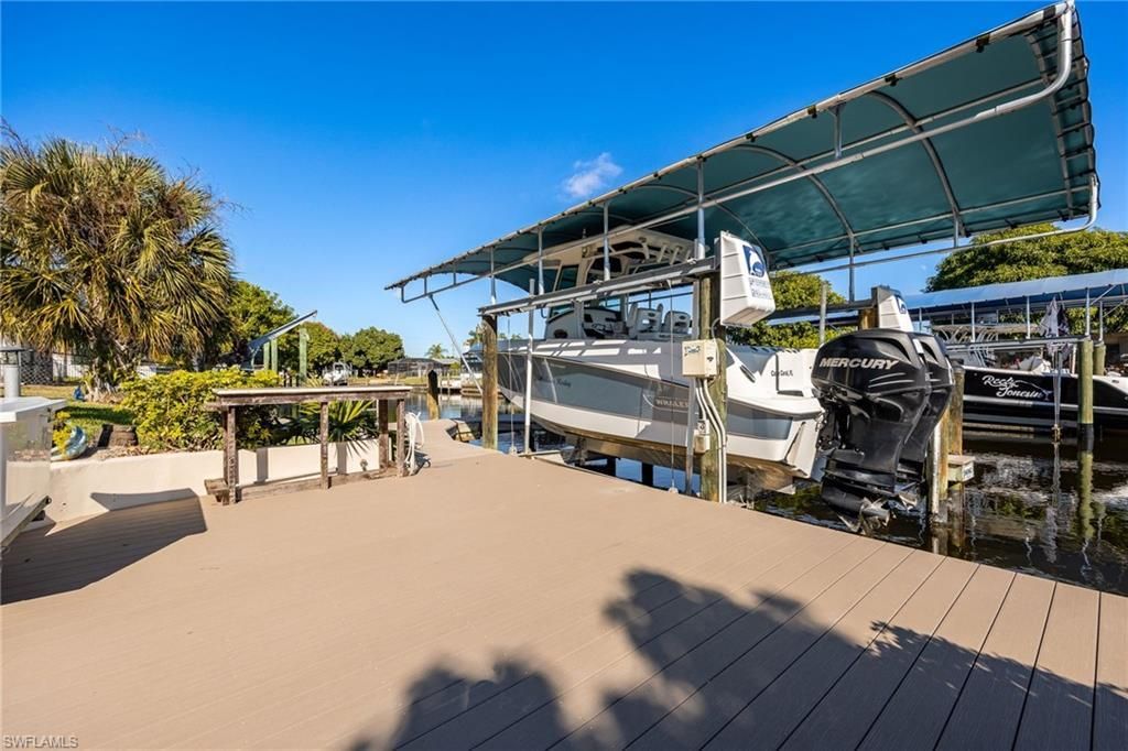 4915 Santa Monica Ct, Cape Coral, FL 33904 Photo