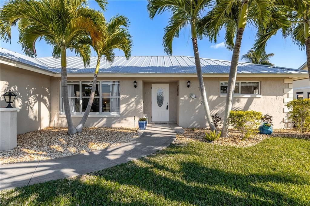 4915 Santa Monica Ct, Cape Coral, FL 33904 Photo