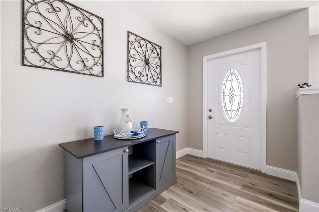 4915 Santa Monica Ct, Cape Coral, FL 33904 Photo