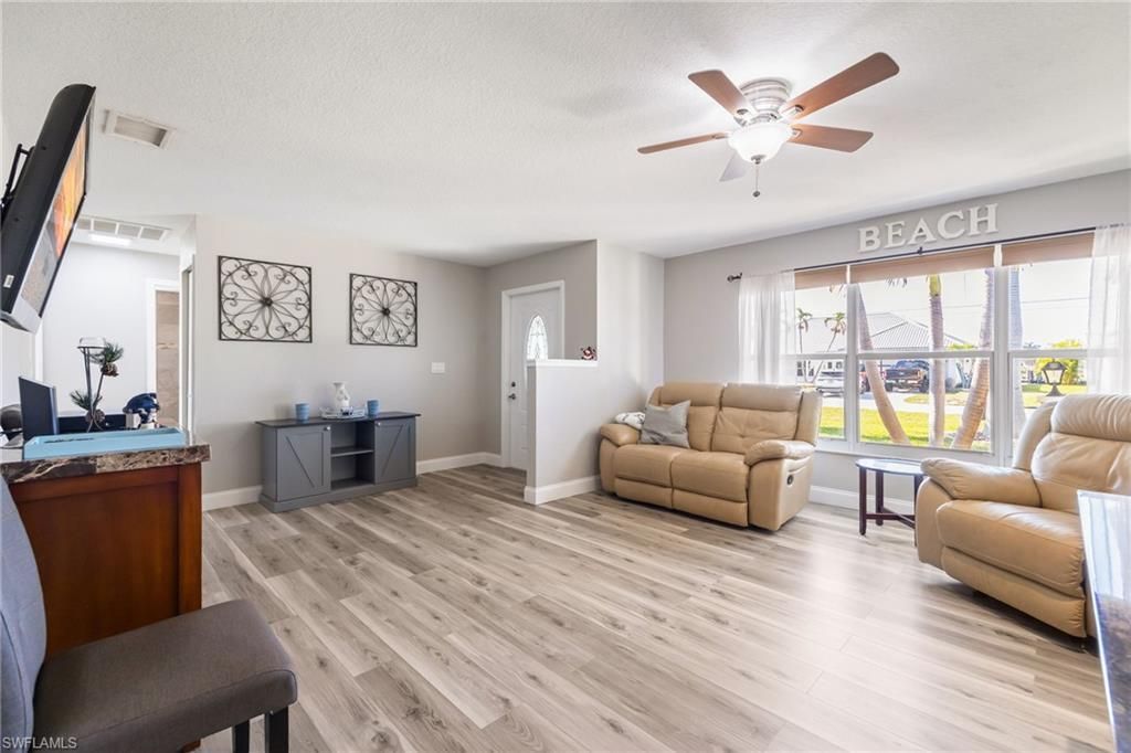 4915 Santa Monica Ct, Cape Coral, FL 33904 Photo