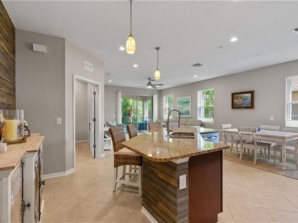 18261 Creekside Preserve LOOP, Unit 202, FORT MYERS, FL 33908