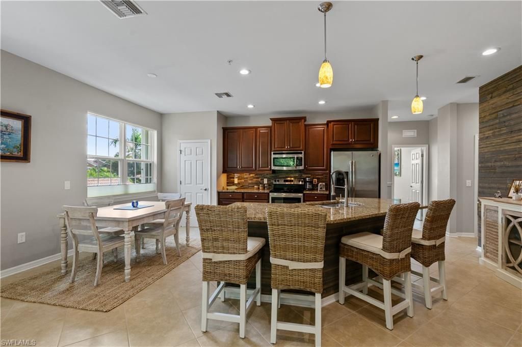 18261 Creekside Preserve Loop, Unit 202, Fort Myers, FL 33908 Photo