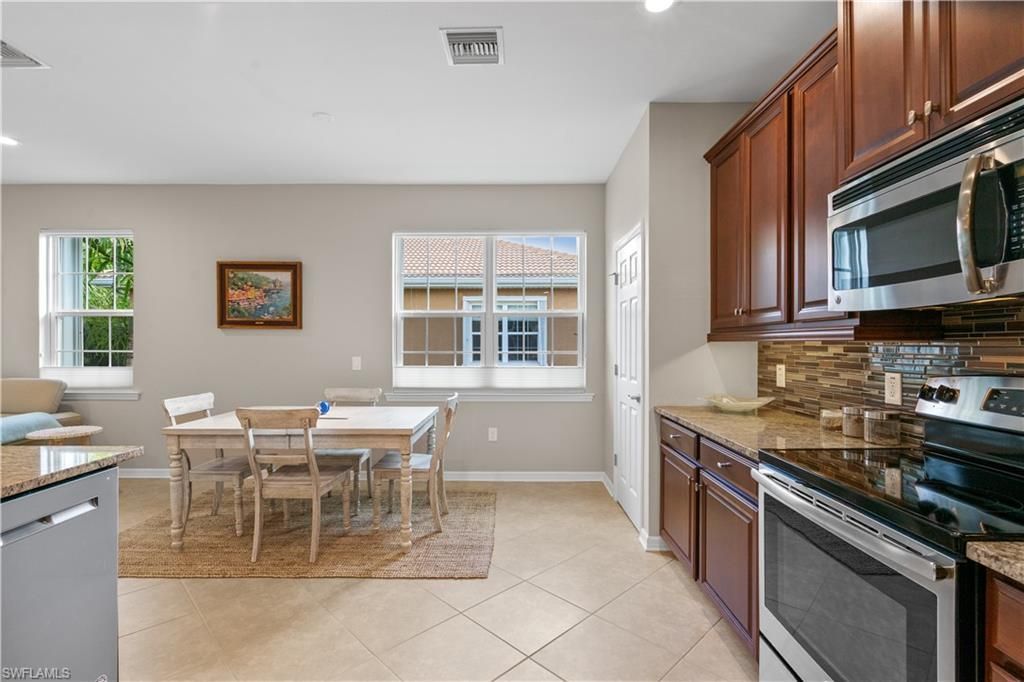 18261 Creekside Preserve Loop, Unit 202, Fort Myers, FL 33908 Photo
