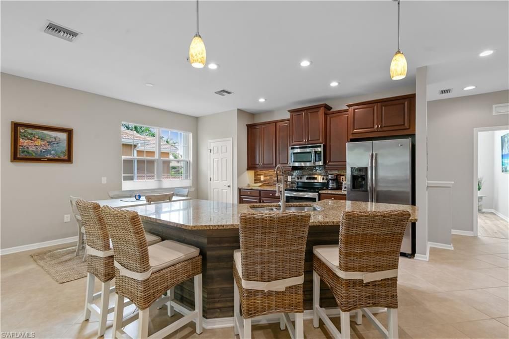 18261 Creekside Preserve Loop, Unit 202, Fort Myers, FL 33908 Photo