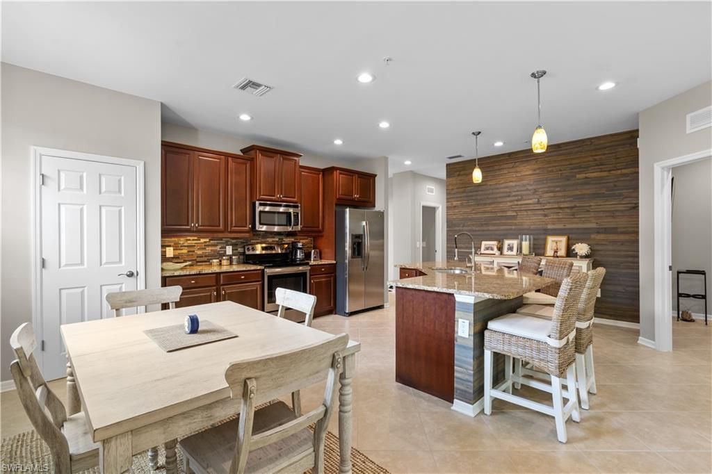 18261 Creekside Preserve Loop, Unit 202, Fort Myers, FL 33908 Photo