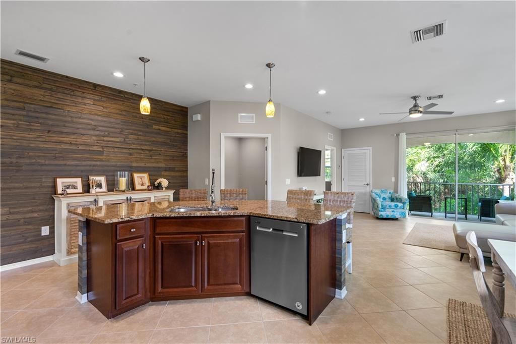 18261 Creekside Preserve Loop, Unit 202, Fort Myers, FL 33908 Photo
