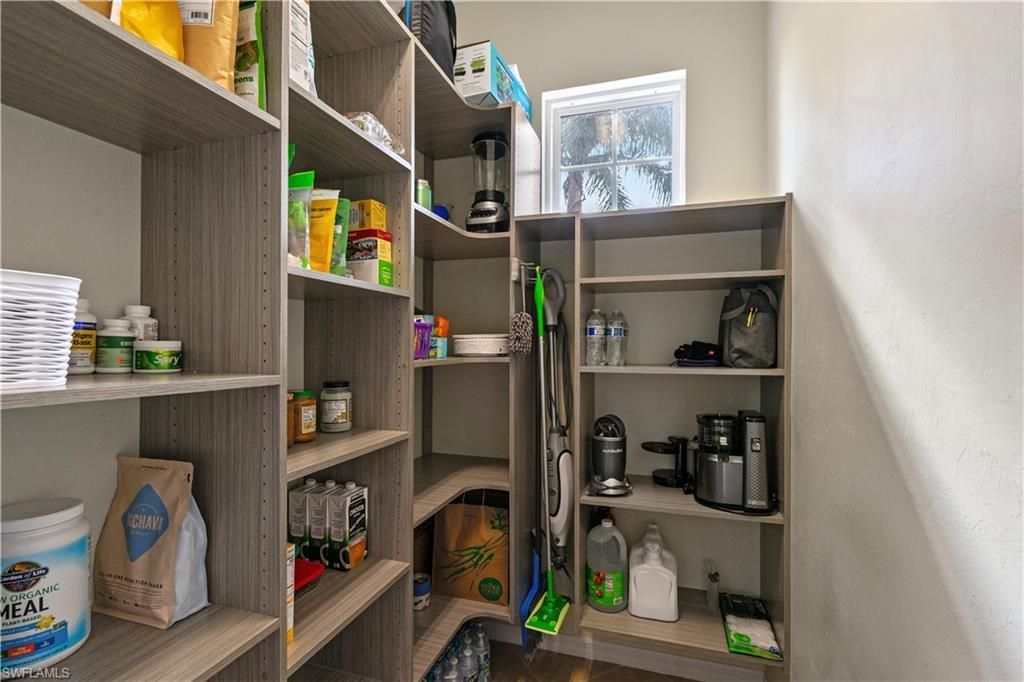 18261 Creekside Preserve Loop, Unit 202, Fort Myers, FL 33908 Photo