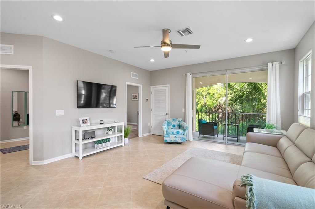 18261 Creekside Preserve Loop, Unit 202, Fort Myers, FL 33908 Photo