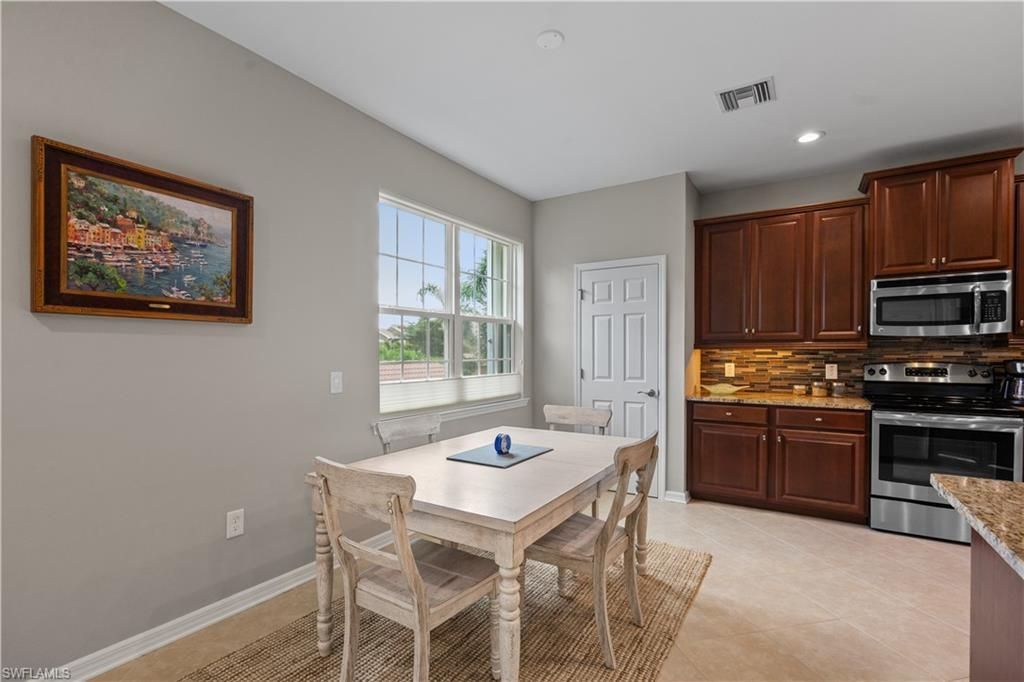 18261 Creekside Preserve Loop, Unit 202, Fort Myers, FL 33908 Photo