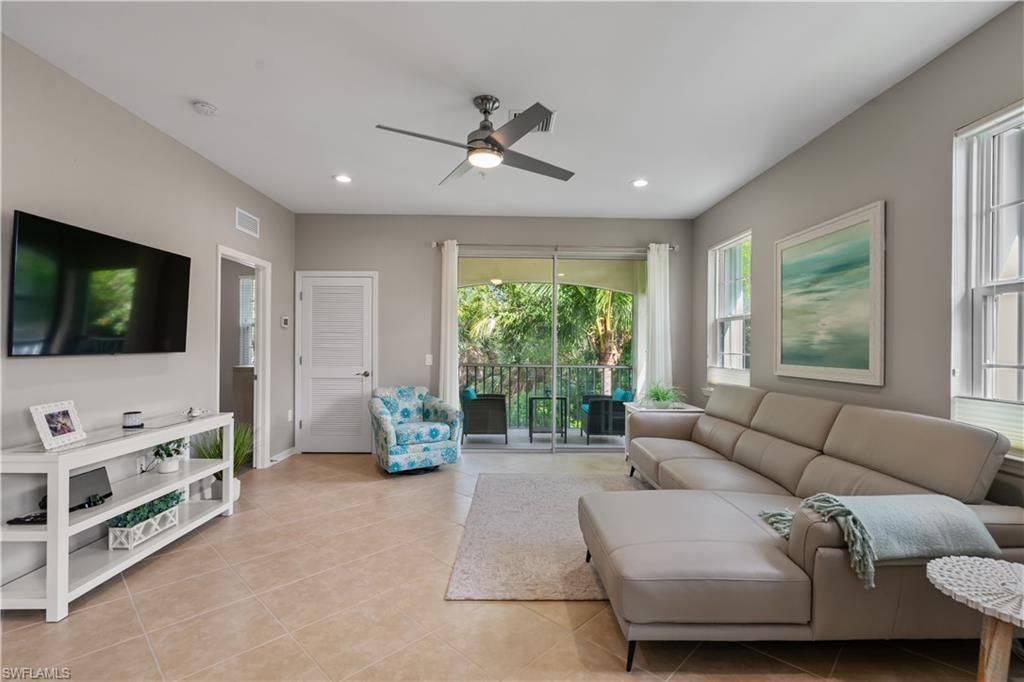 18261 Creekside Preserve Loop, Unit 202, Fort Myers, FL 33908 Photo