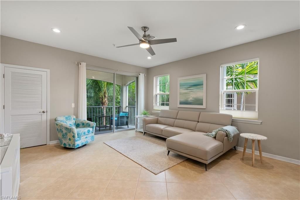18261 Creekside Preserve Loop, Unit 202, Fort Myers, FL 33908 Photo