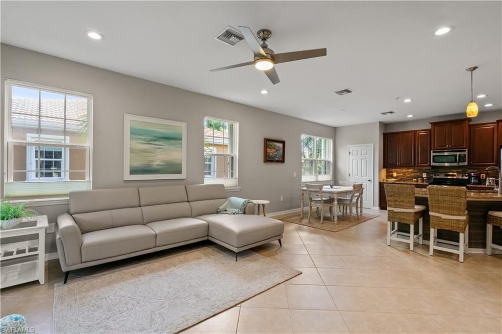 18261 Creekside Preserve Loop, Unit 202, Fort Myers, FL 33908 Photo