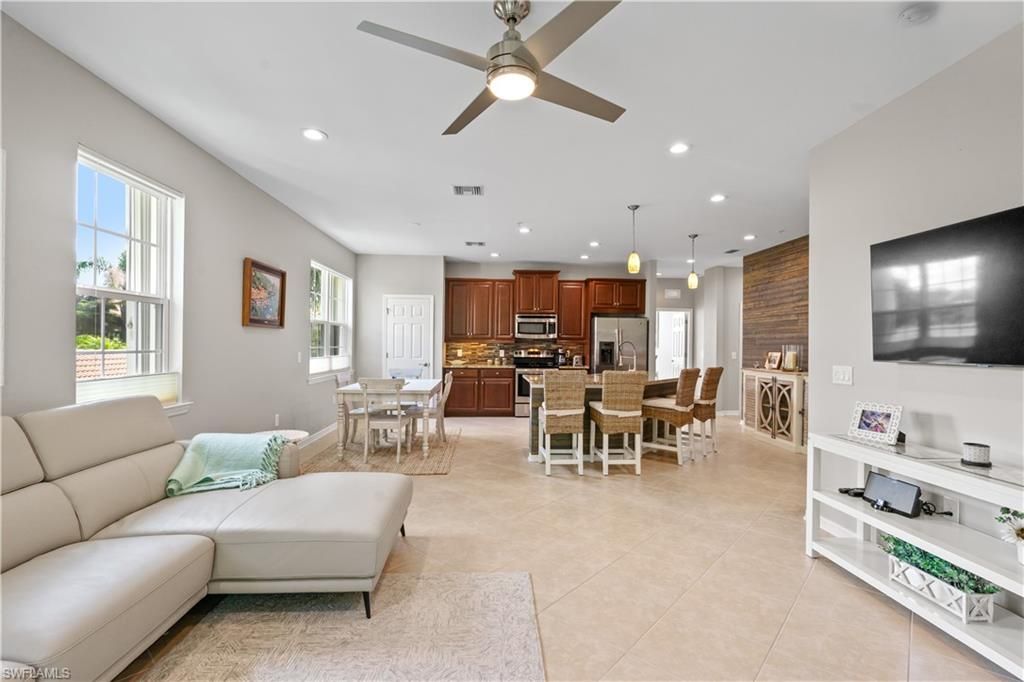 18261 Creekside Preserve Loop, Unit 202, Fort Myers, FL 33908 Photo