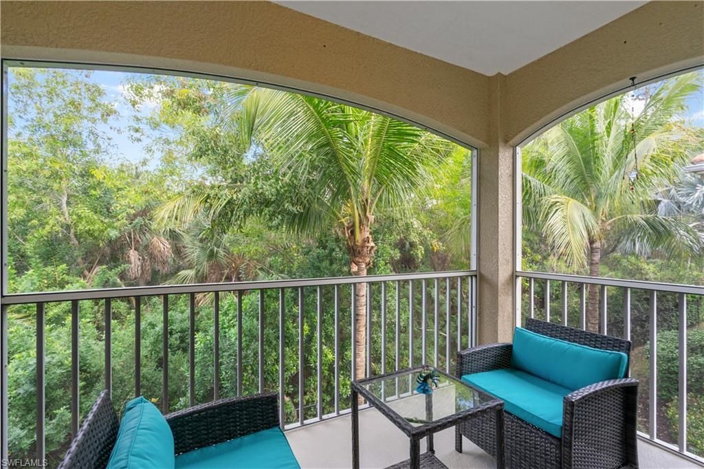 18261 Creekside Preserve Loop, Unit 202, Fort Myers, FL 33908 Photo