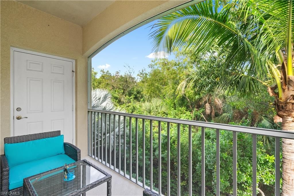 18261 Creekside Preserve Loop, Unit 202, Fort Myers, FL 33908 Photo