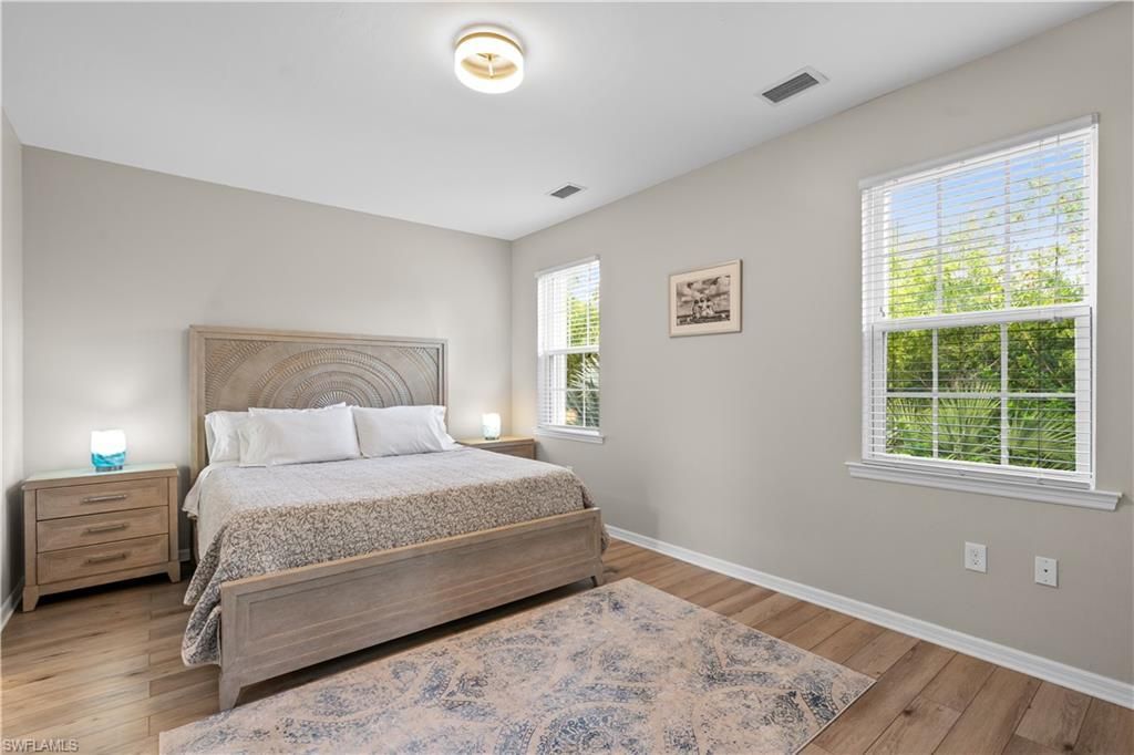 18261 Creekside Preserve Loop, Unit 202, Fort Myers, FL 33908 Photo