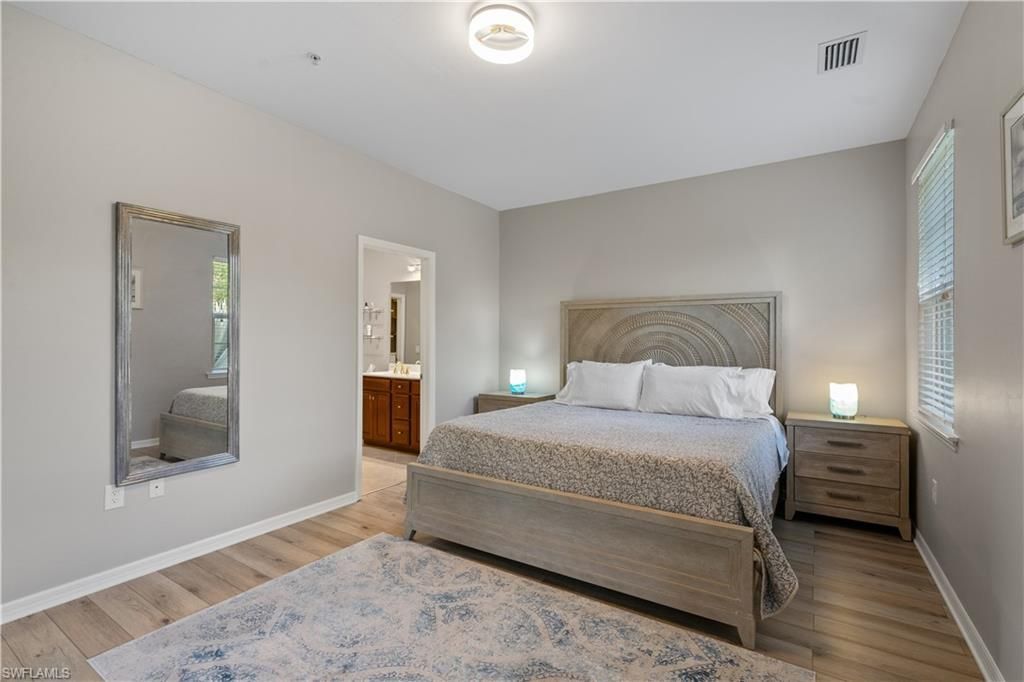 18261 Creekside Preserve Loop, Unit 202, Fort Myers, FL 33908 Photo