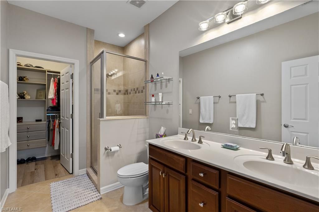 18261 Creekside Preserve Loop, Unit 202, Fort Myers, FL 33908 Photo
