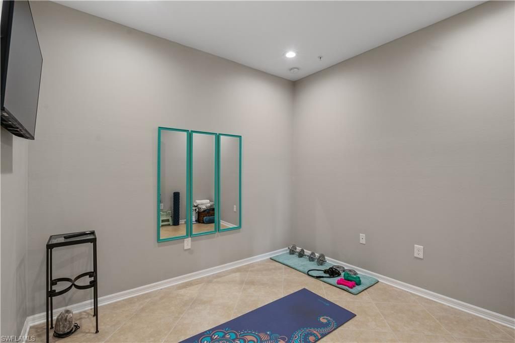18261 Creekside Preserve Loop, Unit 202, Fort Myers, FL 33908 Photo