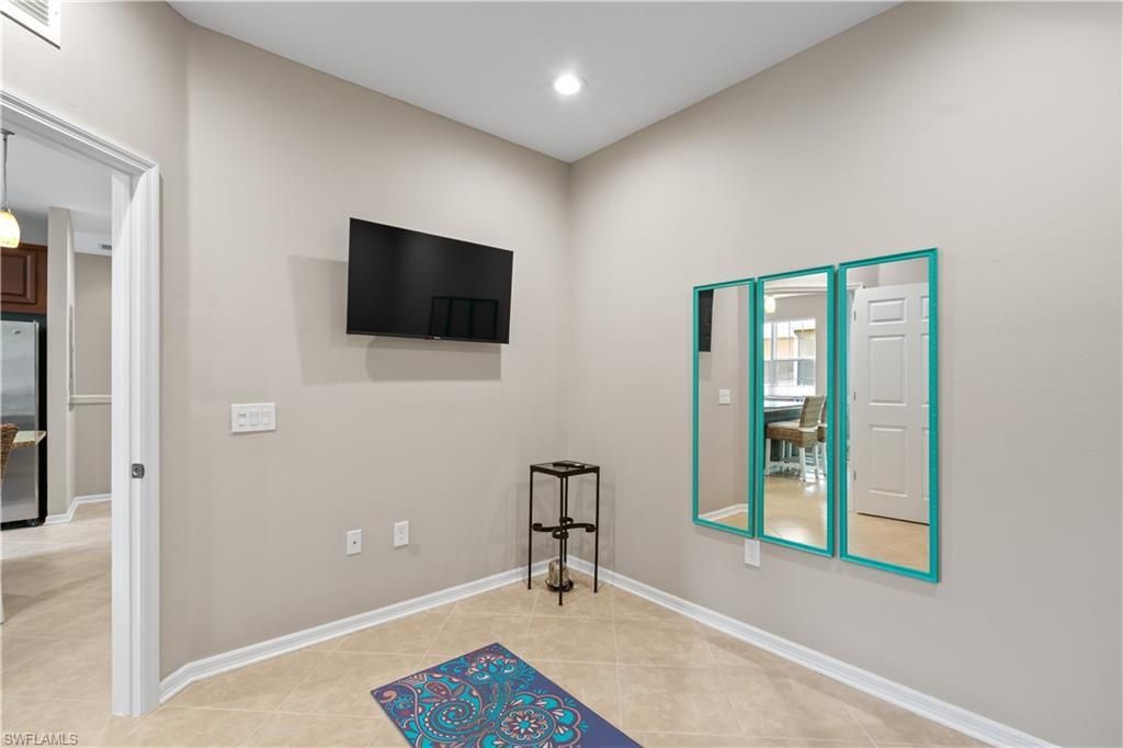 18261 Creekside Preserve Loop, Unit 202, Fort Myers, FL 33908 Photo
