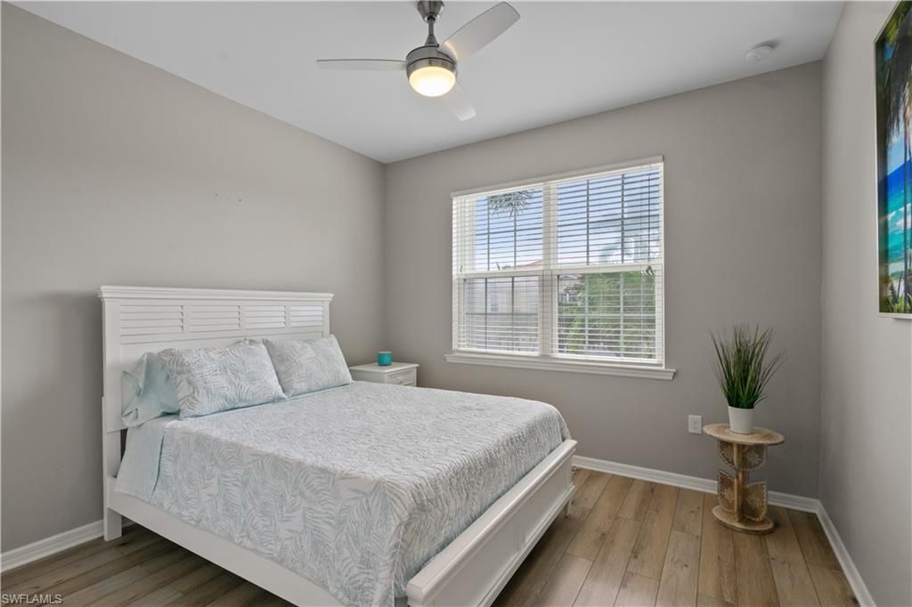 18261 Creekside Preserve Loop, Unit 202, Fort Myers, FL 33908 Photo