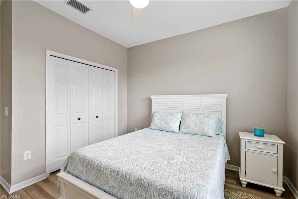 18261 Creekside Preserve Loop, Unit 202, Fort Myers, FL 33908 Photo