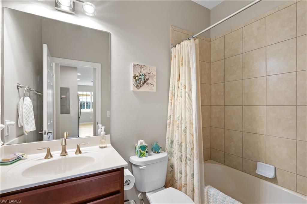 18261 Creekside Preserve Loop, Unit 202, Fort Myers, FL 33908 Photo