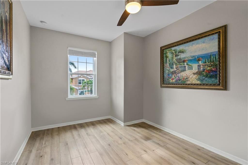 18261 Creekside Preserve Loop, Unit 202, Fort Myers, FL 33908 Photo