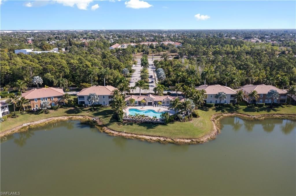 18261 Creekside Preserve Loop, Unit 202, Fort Myers, FL 33908 Photo