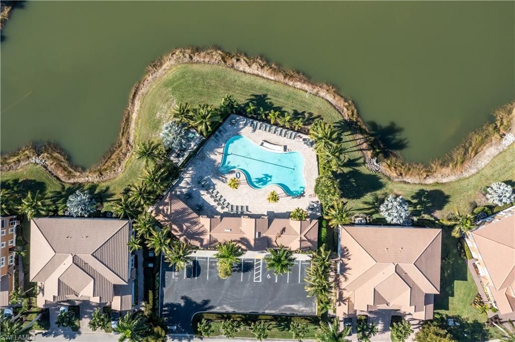 18261 Creekside Preserve Loop, Unit 202, Fort Myers, FL 33908 Photo