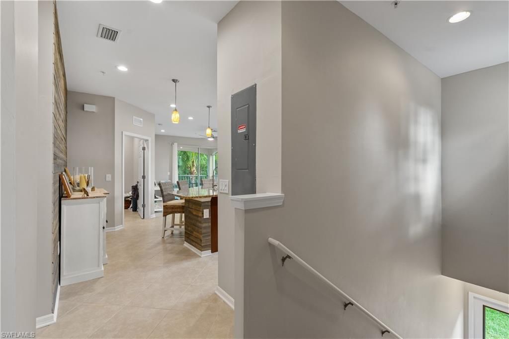 18261 Creekside Preserve Loop, Unit 202, Fort Myers, FL 33908 Photo