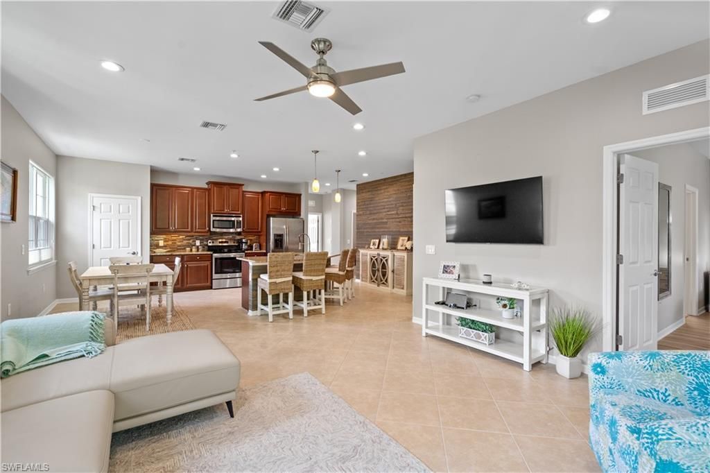 18261 Creekside Preserve Loop, Unit 202, Fort Myers, FL 33908 Photo