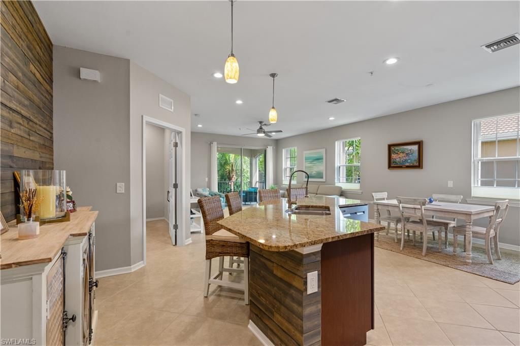 18261 Creekside Preserve Loop, Unit 202, Fort Myers, FL 33908 Photo