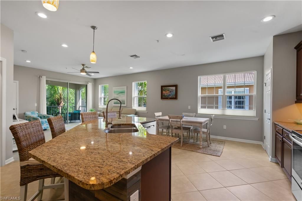18261 Creekside Preserve Loop, Unit 202, Fort Myers, FL 33908 Photo