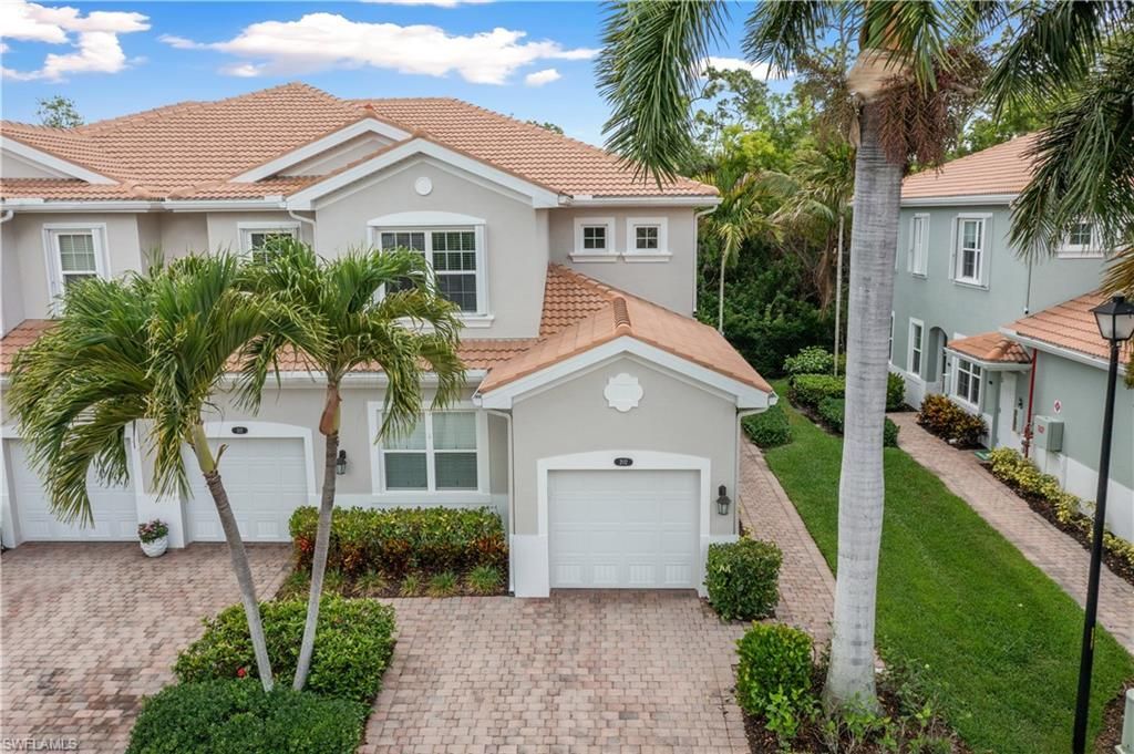 18261 Creekside Preserve Loop, Unit 202, Fort Myers, FL 33908 Photo