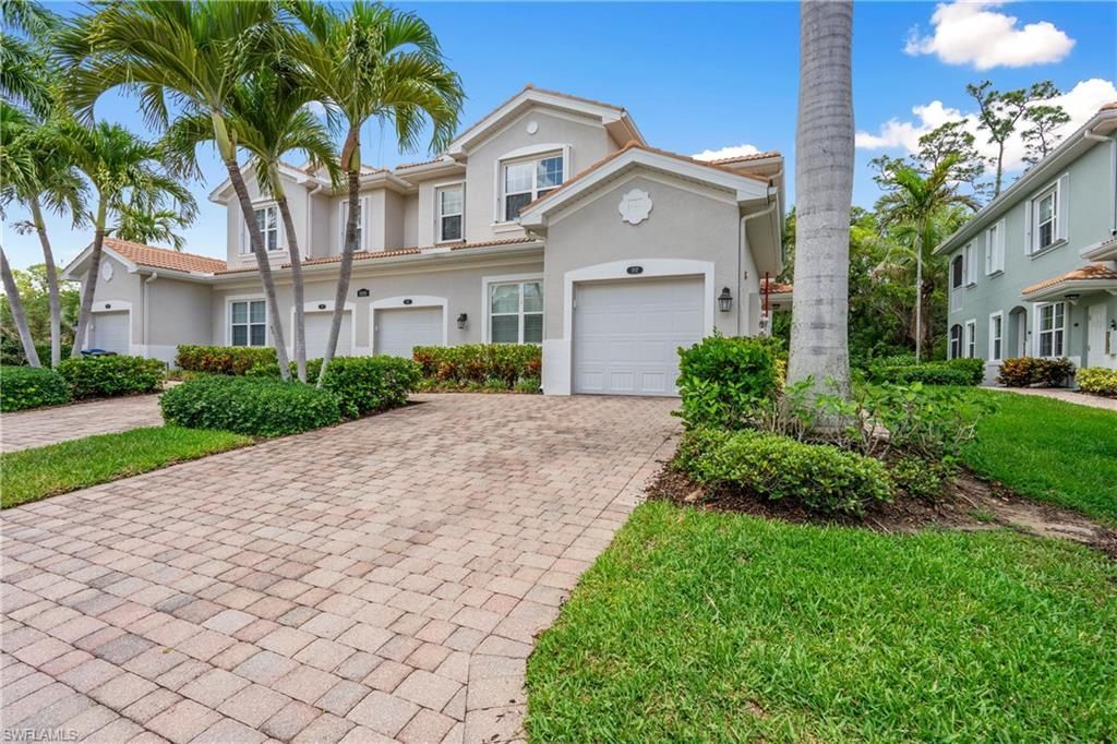 18261 Creekside Preserve Loop, Unit 202, Fort Myers, FL 33908 Photo