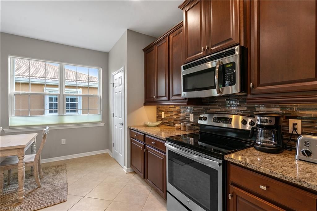 18261 Creekside Preserve Loop, Unit 202, Fort Myers, FL 33908 Photo
