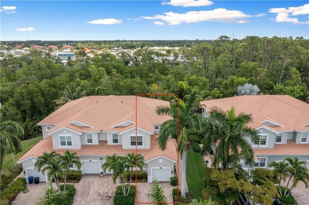 18261 Creekside Preserve Loop, Unit 202, Fort Myers, FL 33908 Photo
